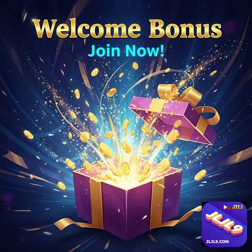Mobile gaming experience at jljl9 with exciting Philippine casino promos - jljl9