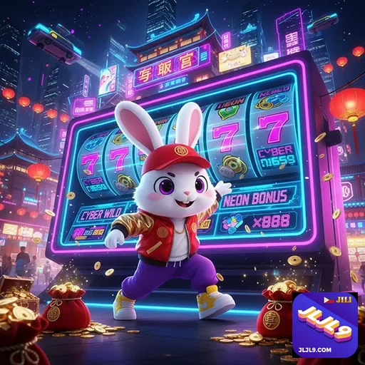 Exciting online gaming options in the Philippines - jljl9