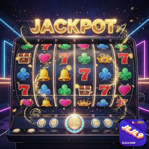 Mobile slot games available on jljl9 - jljl9