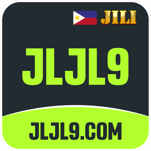 jljl9 logo